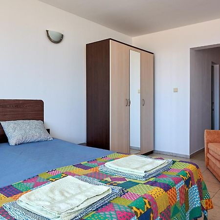 Guest House Dima Sozopol Ngoại thất bức ảnh