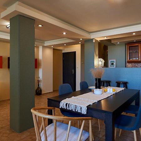 Guest House Dima Sozopol Ngoại thất bức ảnh
