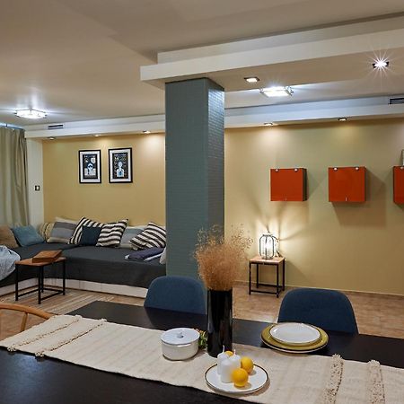 Guest House Dima Sozopol Ngoại thất bức ảnh