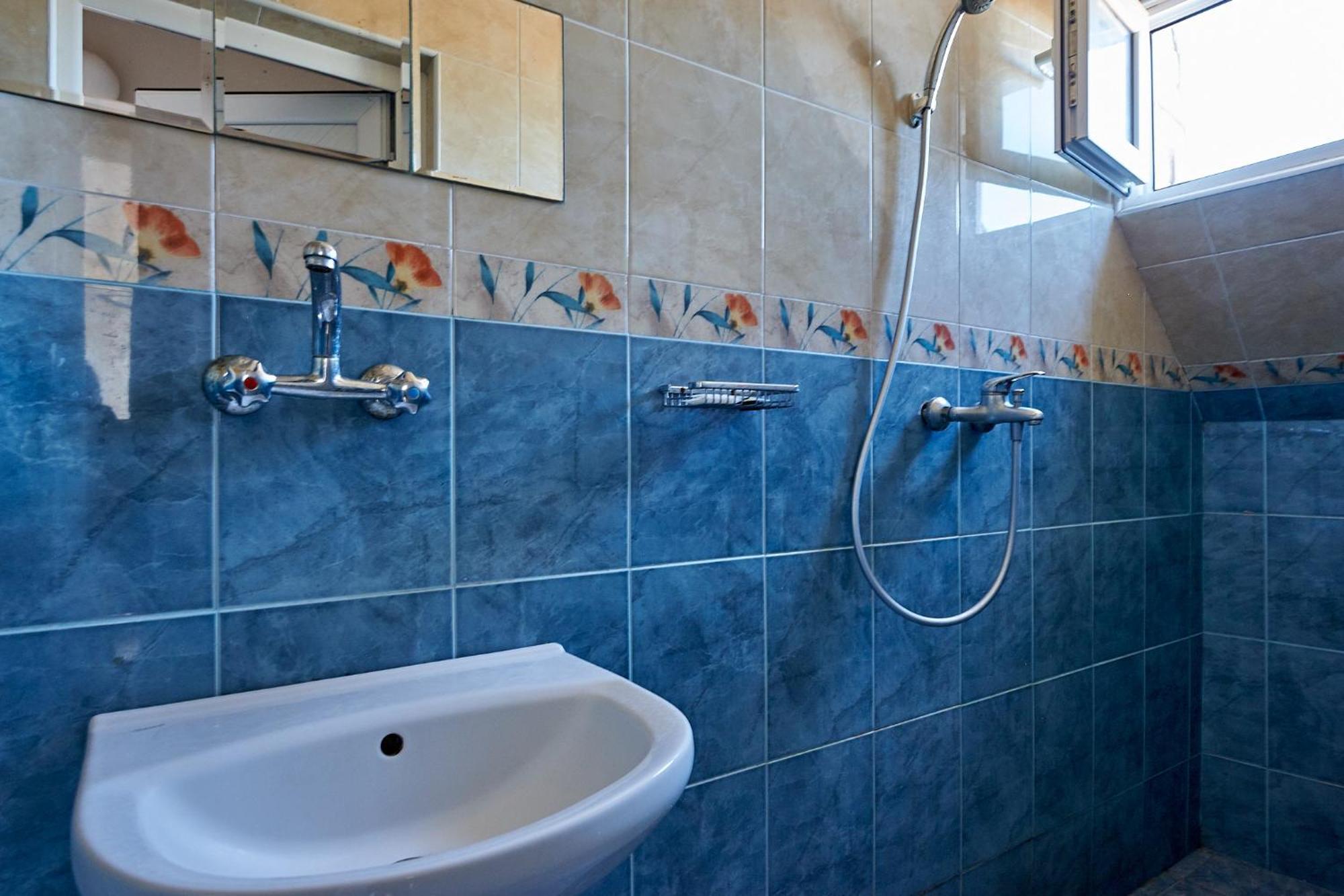 Guest House Dima Sozopol Ngoại thất bức ảnh