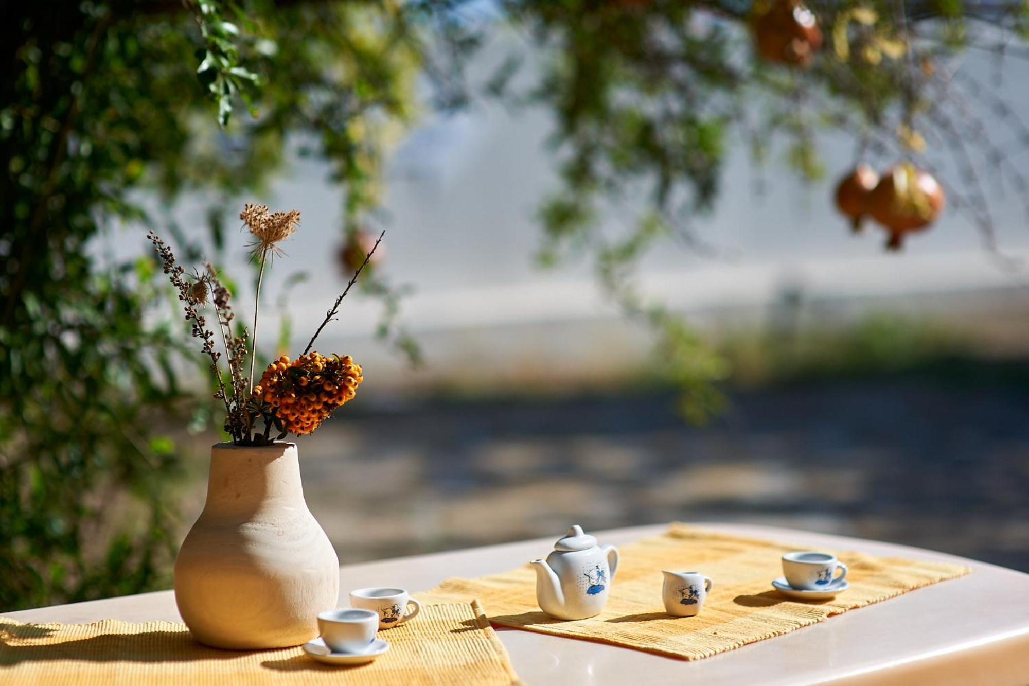 Guest House Dima Sozopol Ngoại thất bức ảnh