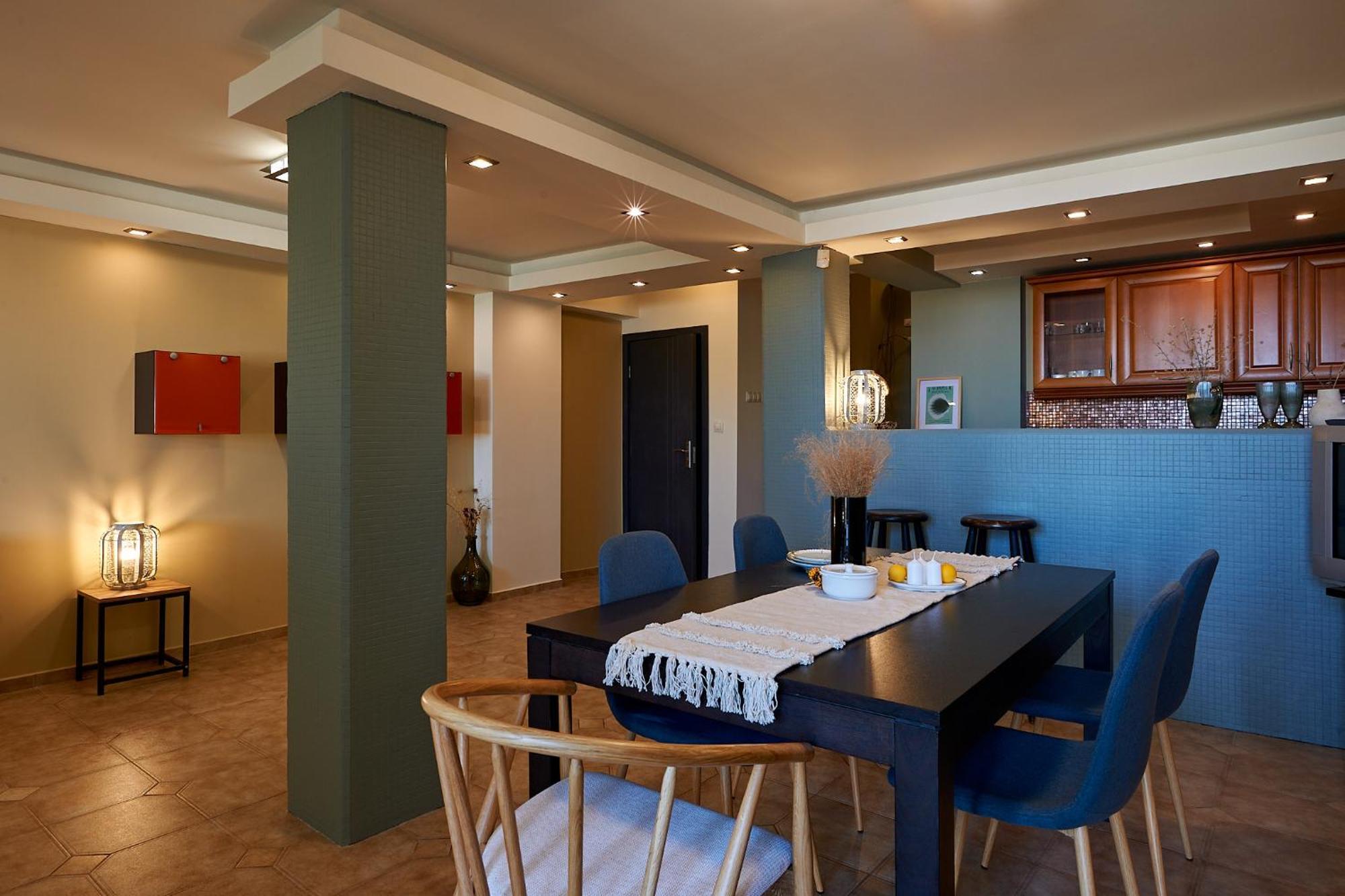 Guest House Dima Sozopol Ngoại thất bức ảnh
