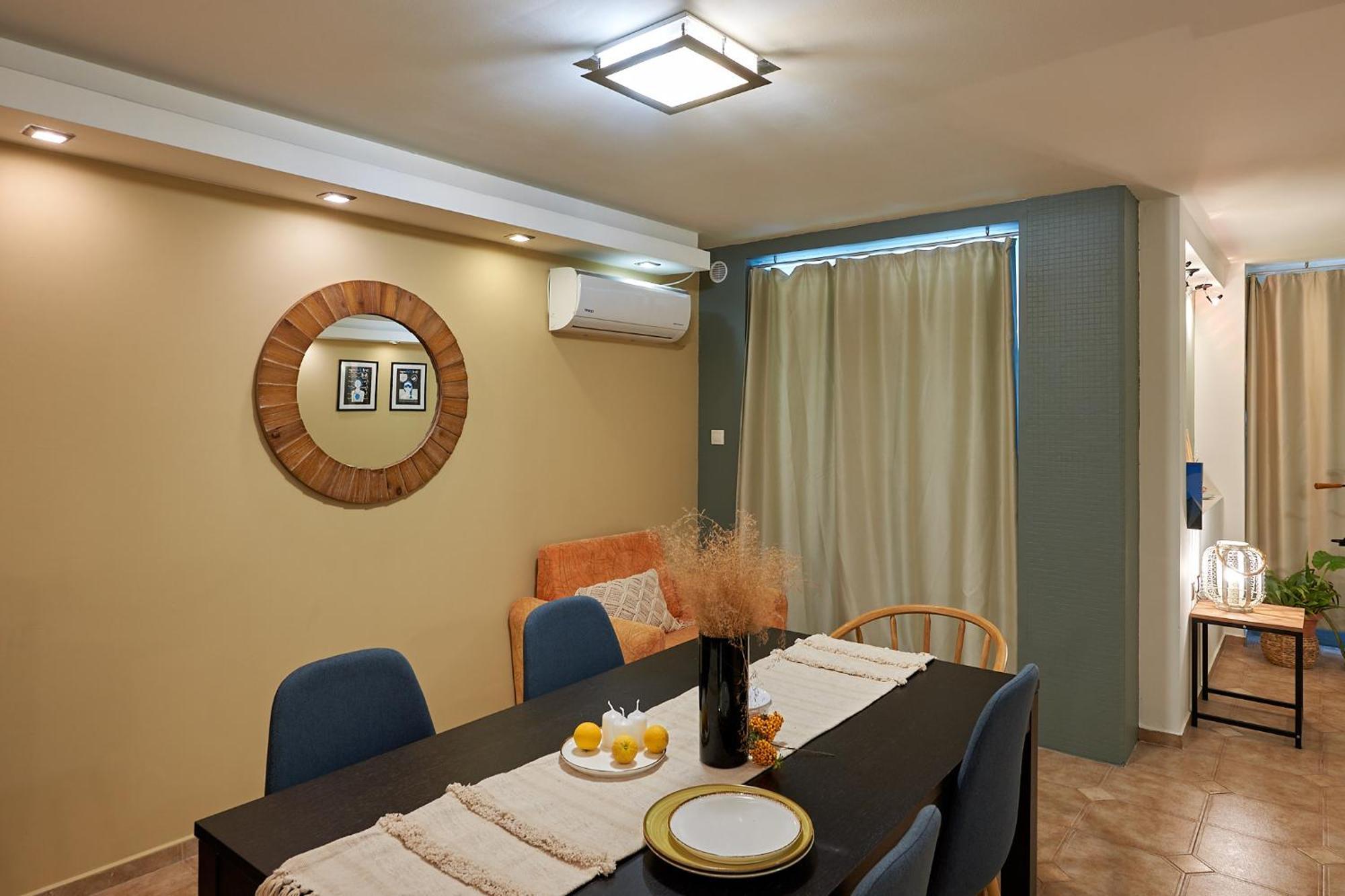 Guest House Dima Sozopol Ngoại thất bức ảnh