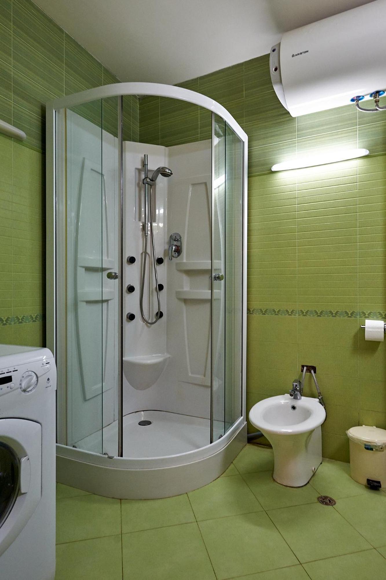 Guest House Dima Sozopol Ngoại thất bức ảnh