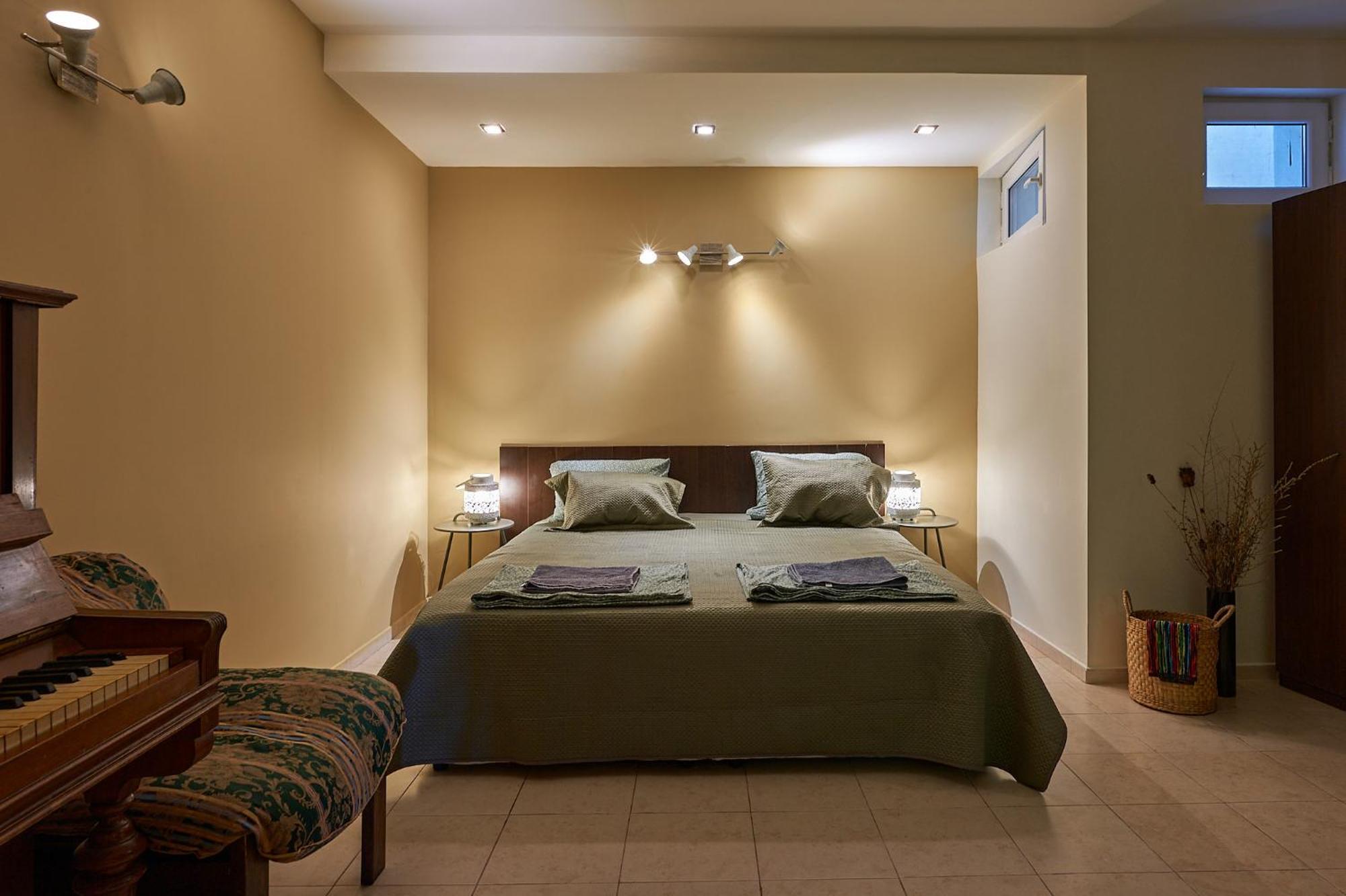 Guest House Dima Sozopol Ngoại thất bức ảnh