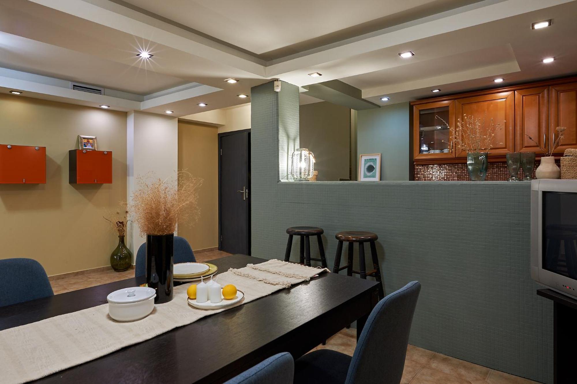 Guest House Dima Sozopol Ngoại thất bức ảnh