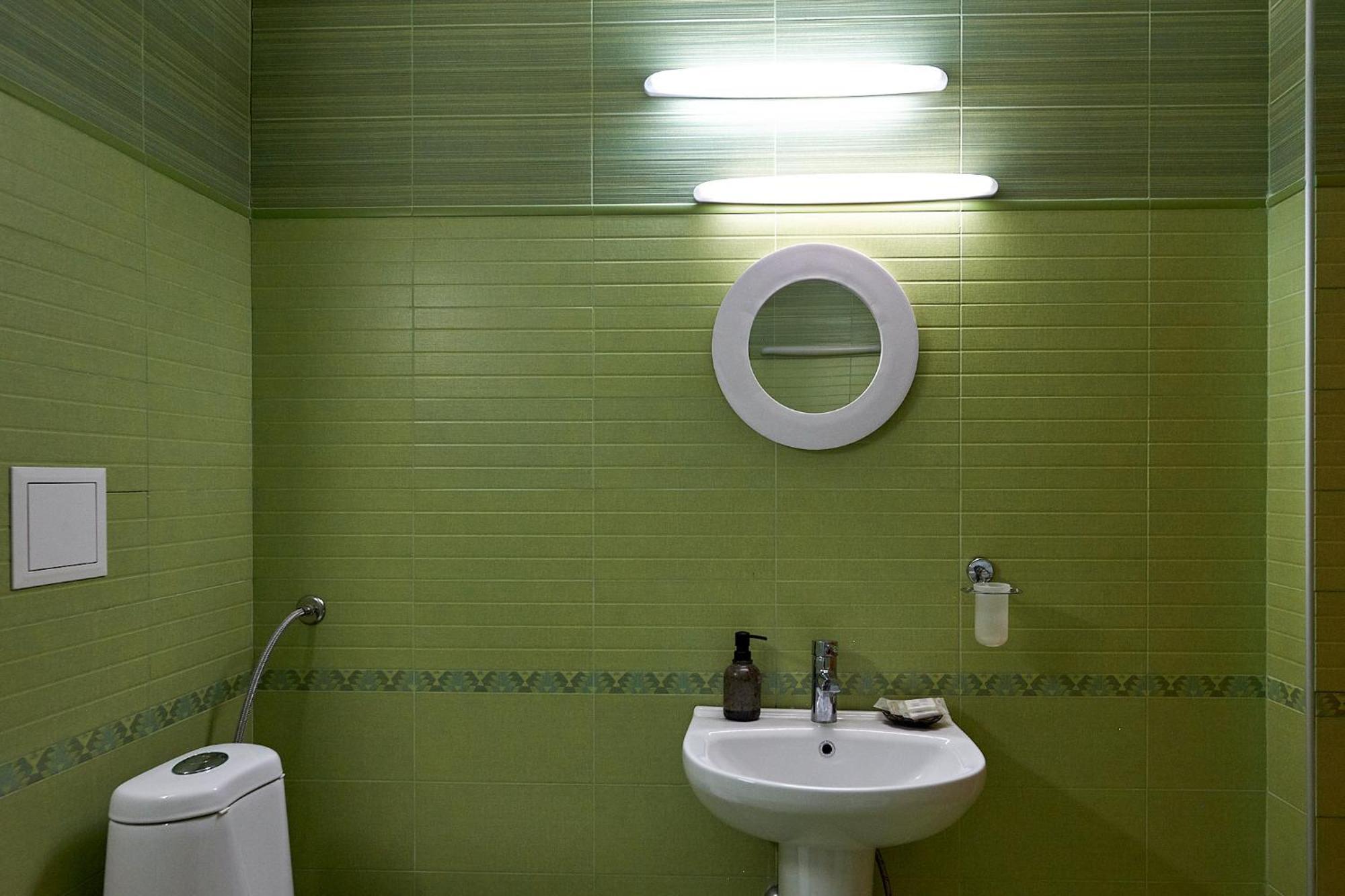 Guest House Dima Sozopol Ngoại thất bức ảnh