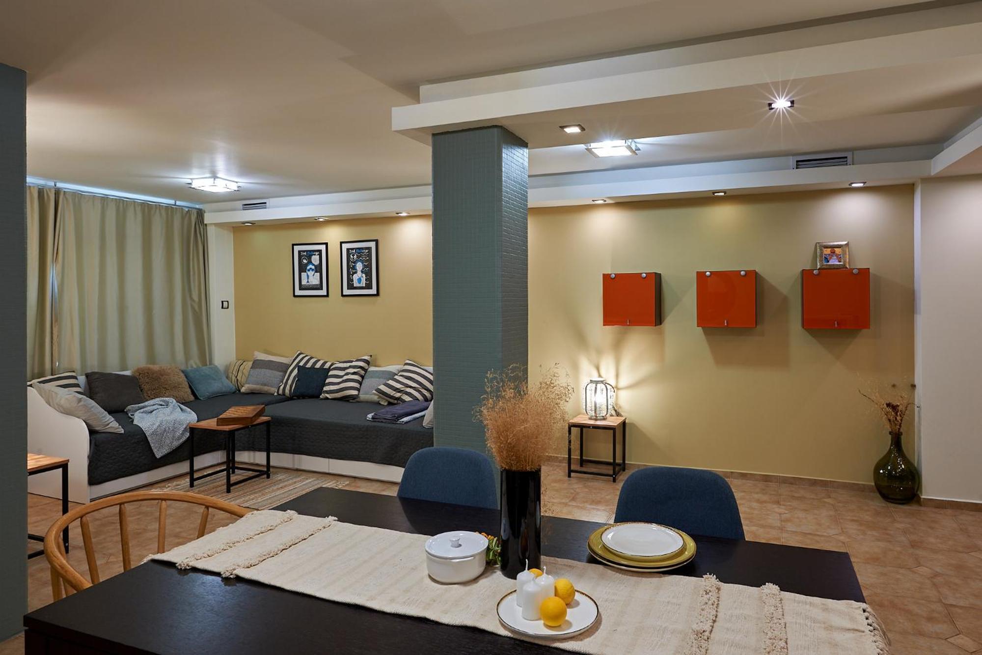 Guest House Dima Sozopol Ngoại thất bức ảnh