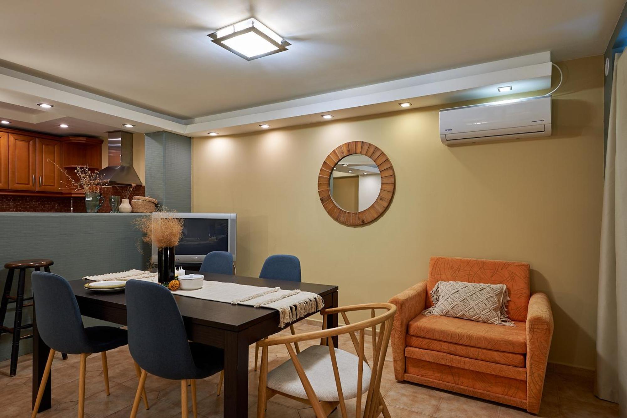 Guest House Dima Sozopol Ngoại thất bức ảnh